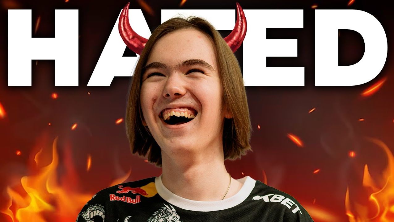 掩护角度 掩护角度