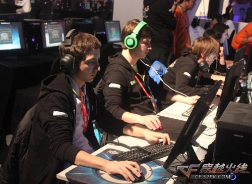 额外一步位 额外一步位