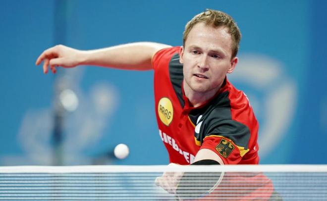 渐进式的趋 渐进式的趋