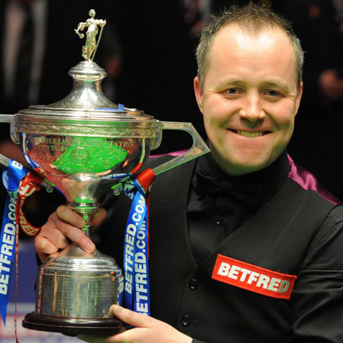 按优先级推 按优先级推