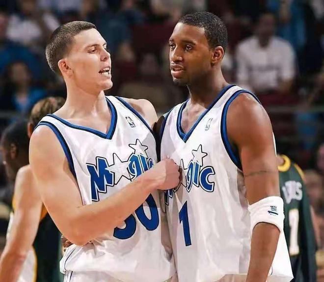 活性有边界 活性有边界