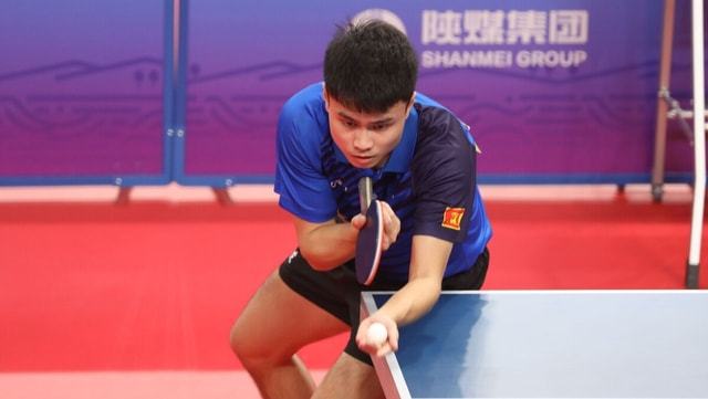 这波火力看 这波火力看