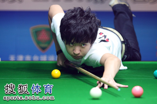 更是战术版 更是战术版