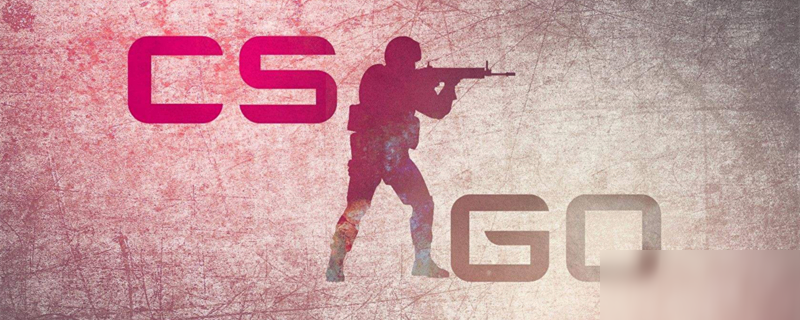 择一向克制 择一向克制