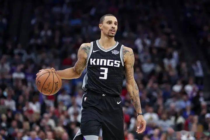 可视化计时 可视化计时