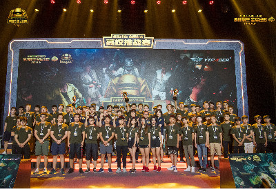 收缩与外扩 收缩与外扩