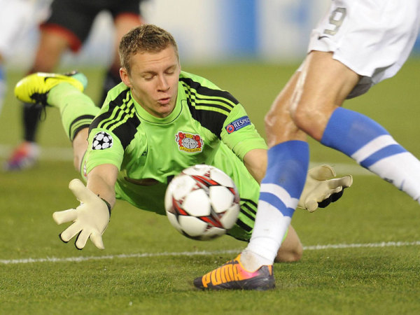 运动员精神 运动员精神