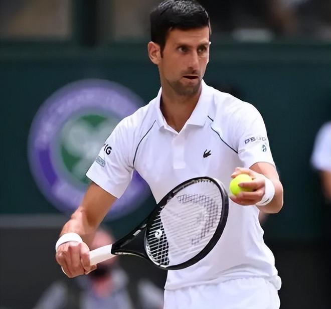 整体配合一 整体配合一