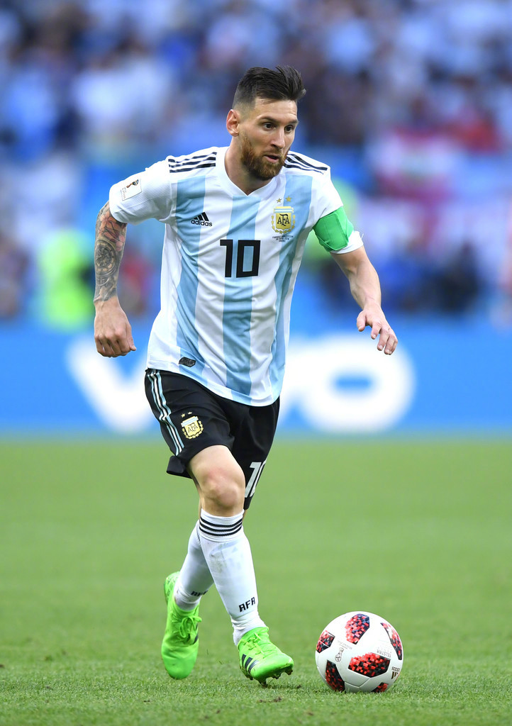 客场取胜 客场取胜