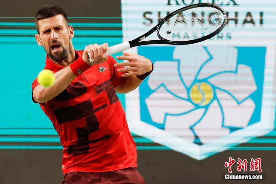 行业意义 行业意义