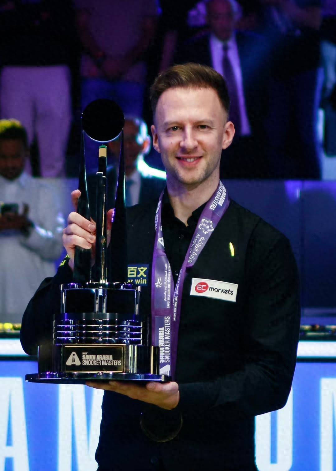 被迫转为远 被迫转为远