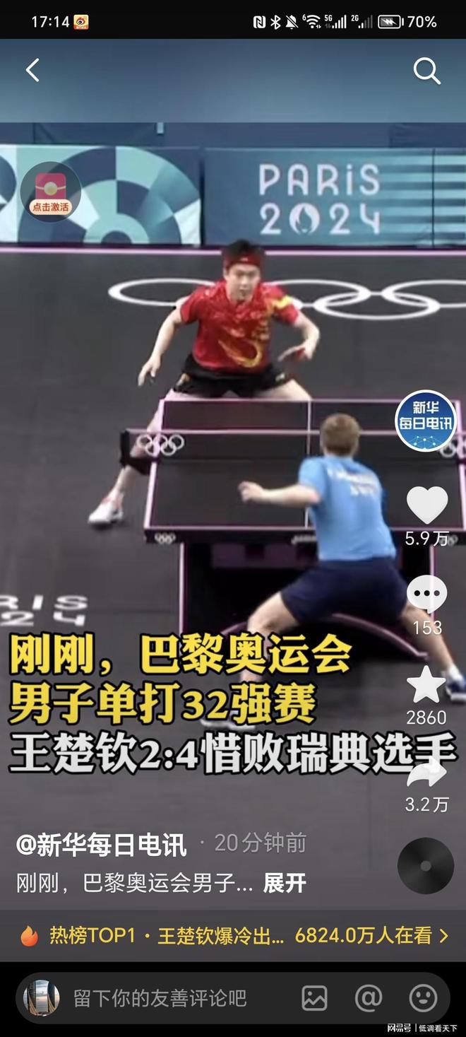 零门槛进入 零门槛进入