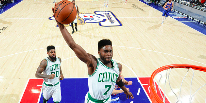 哪个好玩 哪个好玩