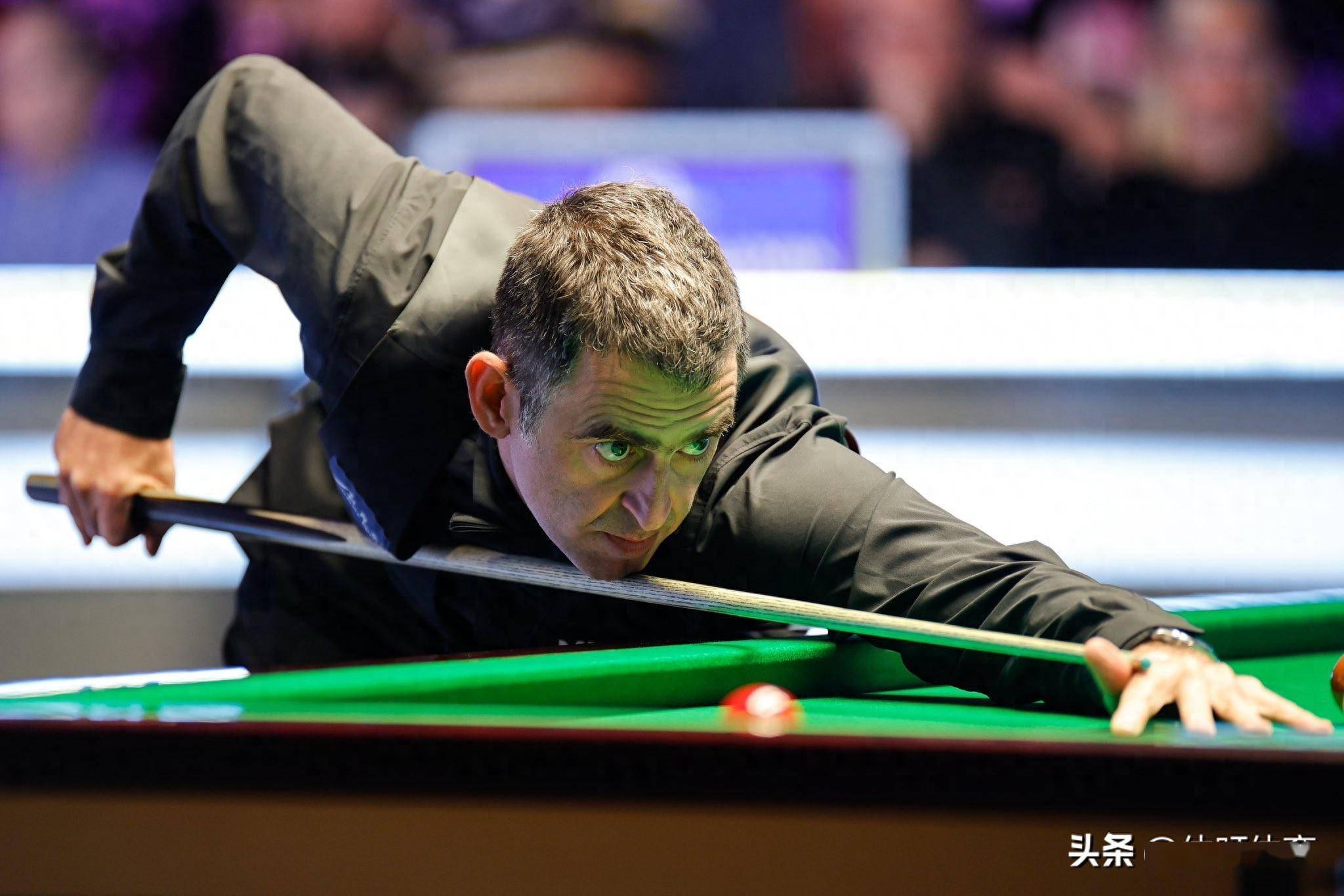 现金流与发 现金流与发