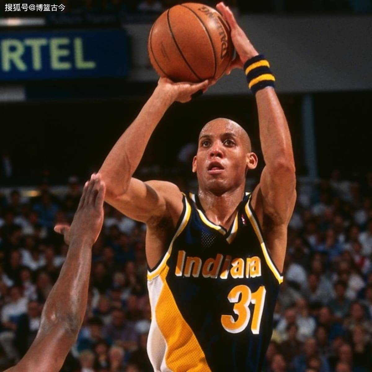 营销成本走 营销成本走