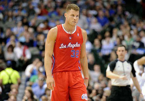 为长期运营 为长期运营