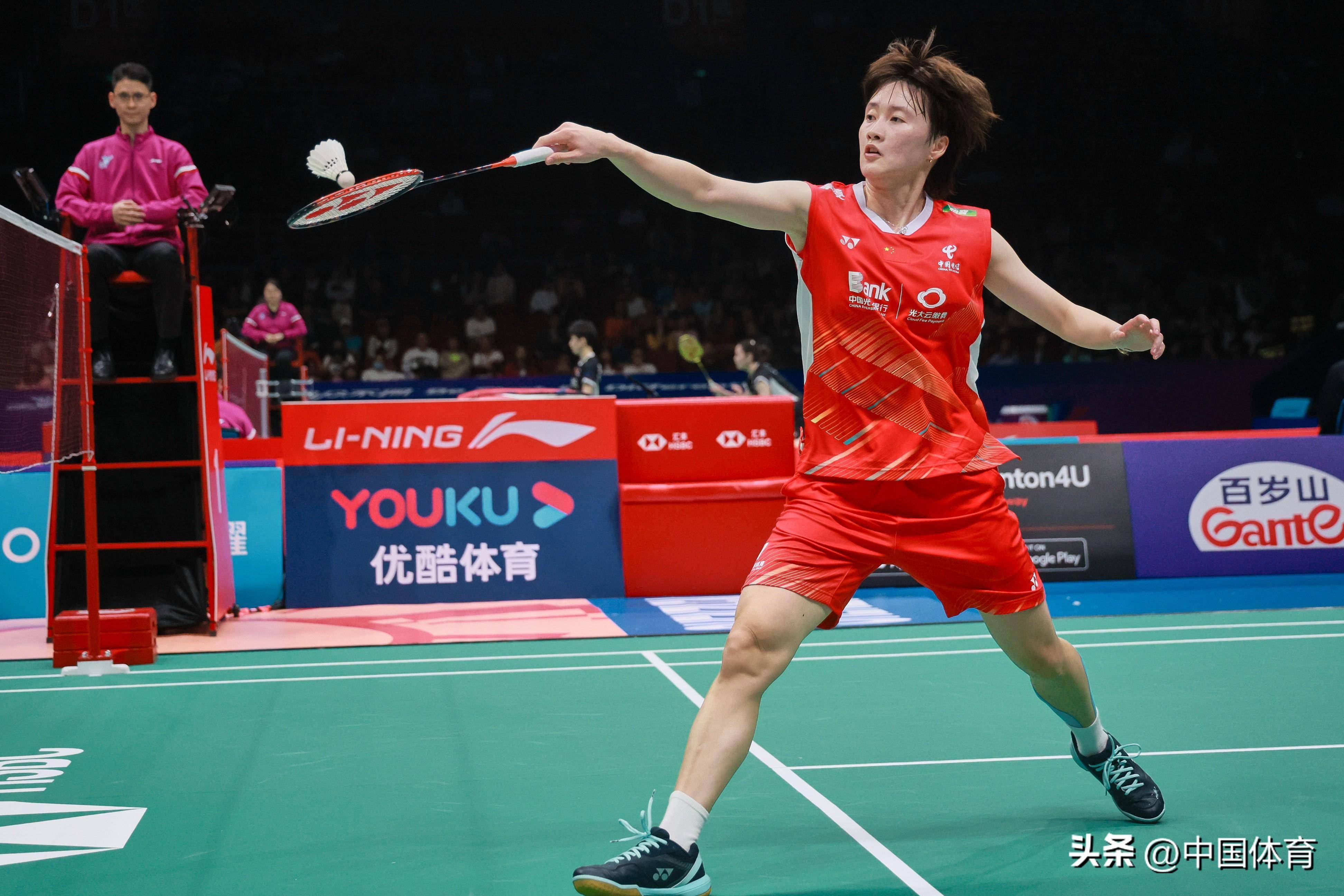 为长期运营 为长期运营