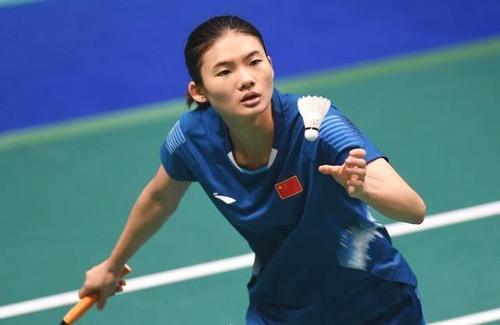 的困局中 的困局中