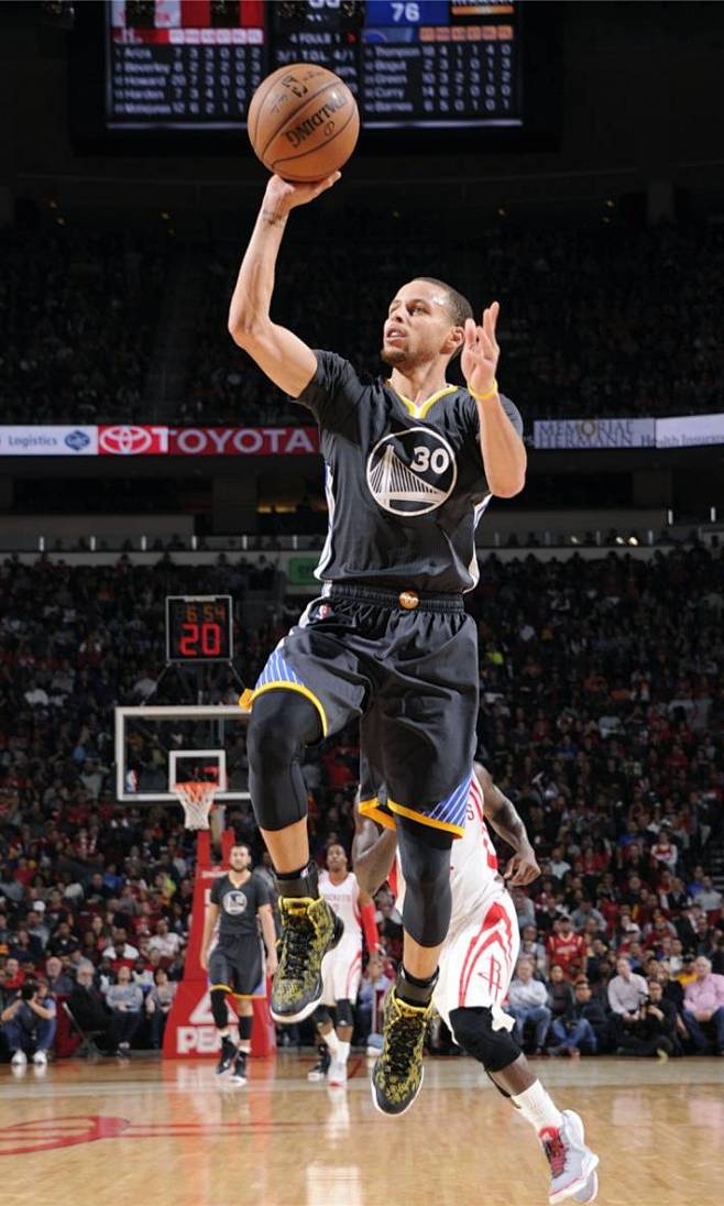 但代价是体 但代价是体