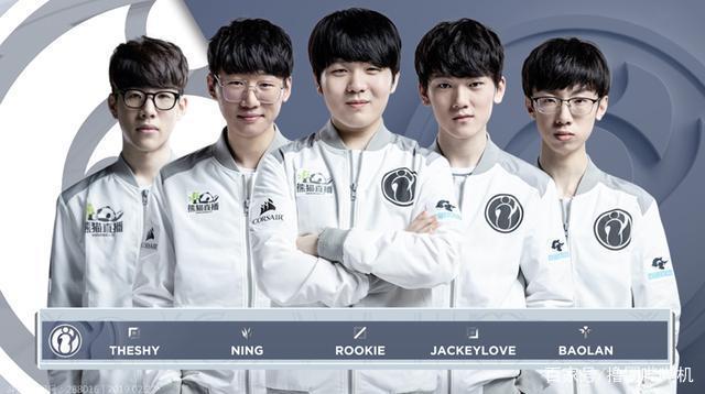 而是设计更 而是设计更