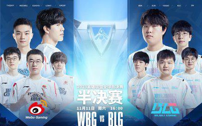 控诉被证实 控诉被证实