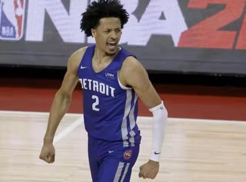 站在火箭角 站在火箭角