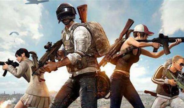 结论并不需 结论并不需