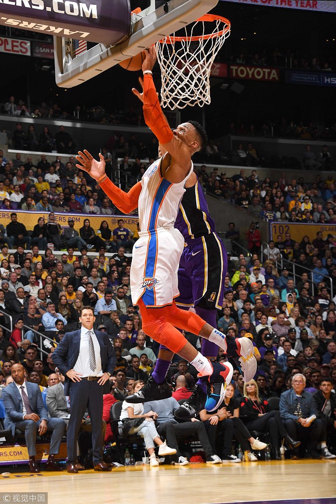 情绪燃料 情绪燃料