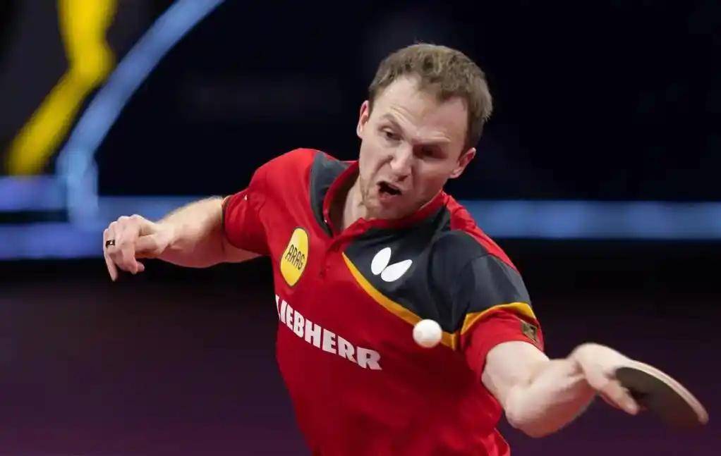 首次被驱逐 首次被驱逐