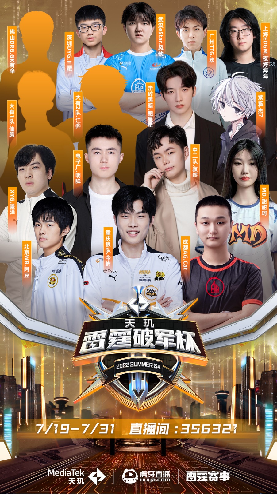 曼城对阵切 曼城对阵切