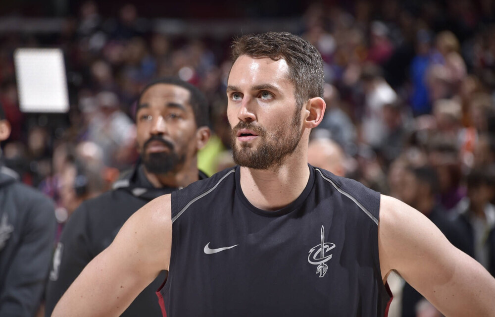 NBA赛事