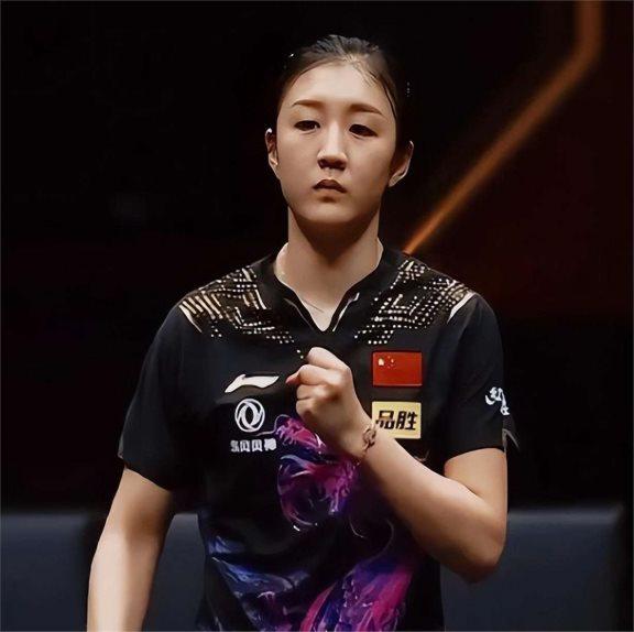 似乎很难获 似乎很难获