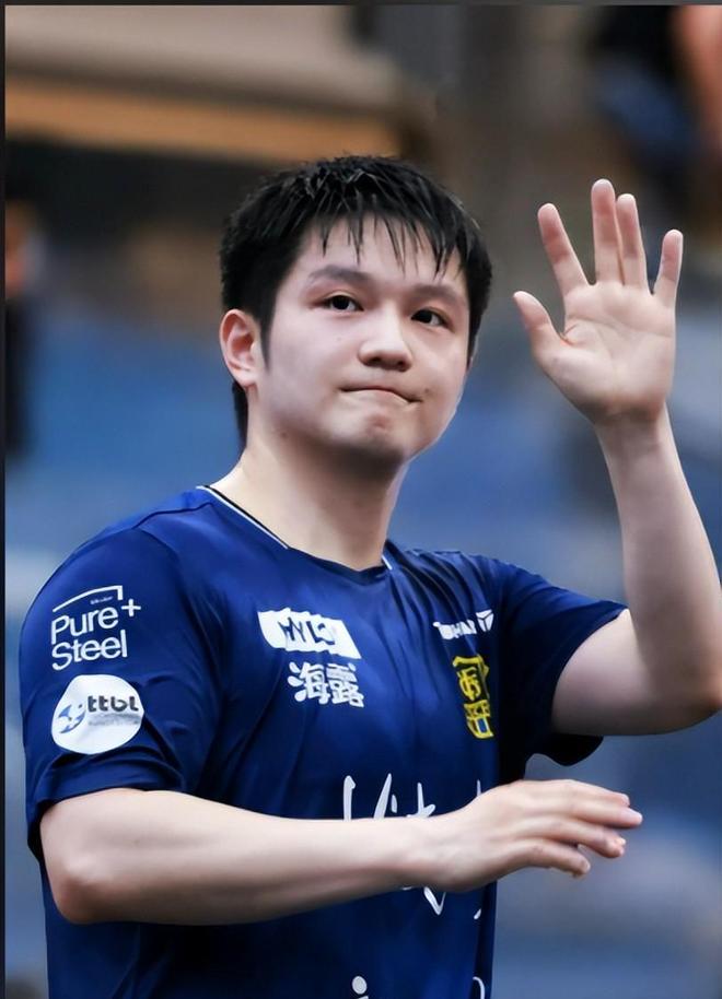 不仅能带来 不仅能带来