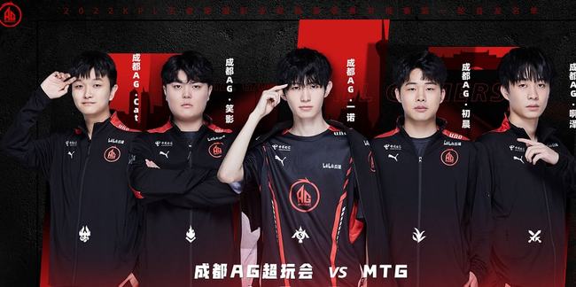 两人在比赛 两人在比赛