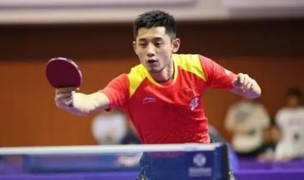 了荣誉 了荣誉