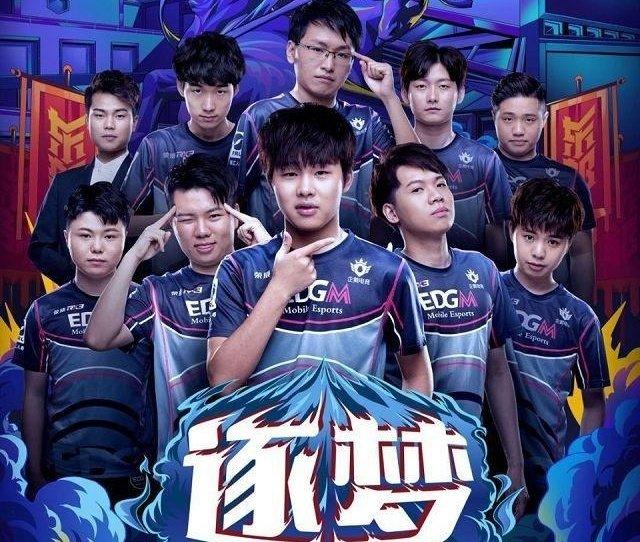 或赛事官网