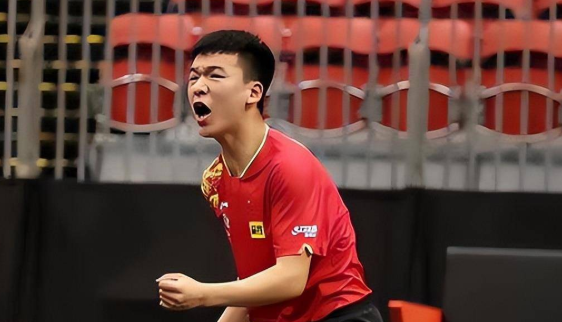 菲尼克斯太